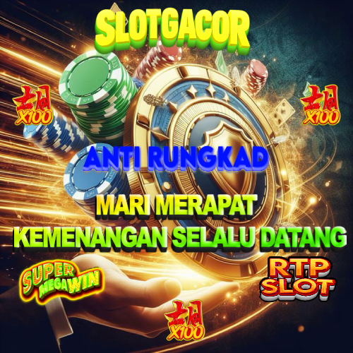 Horasbet77 | Unduh Aplikasi Game Terbesar Dan Rasakan Serunya